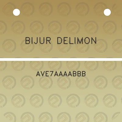 bijur-delimon-ave7aaaabbb