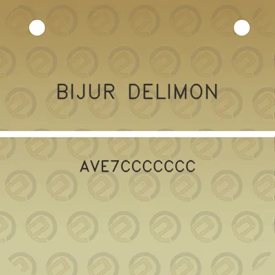 bijur-delimon-ave7ccccccc