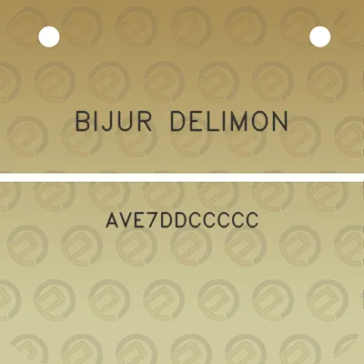 bijur-delimon-ave7ddccccc