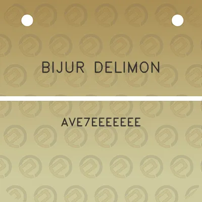 bijur-delimon-ave7eeeeeee