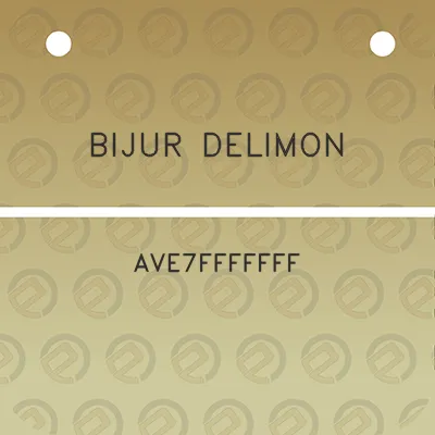 bijur-delimon-ave7fffffff