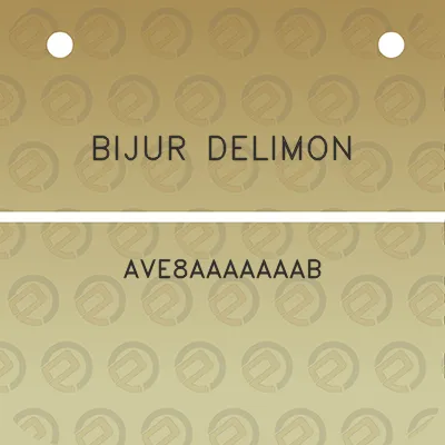 bijur-delimon-ave8aaaaaaab