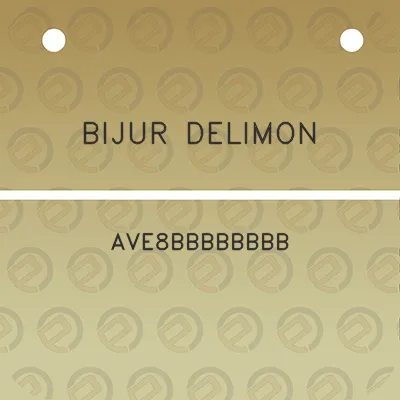 bijur-delimon-ave8bbbbbbbb