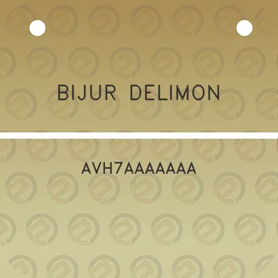 bijur-delimon-avh7aaaaaaa