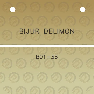 bijur-delimon-b01-38