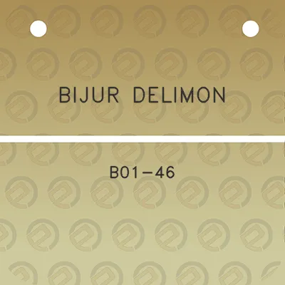 bijur-delimon-b01-46