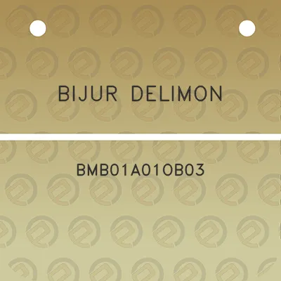 bijur-delimon-bmb01a01ob03