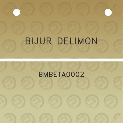 bijur-delimon-bmbeta0002