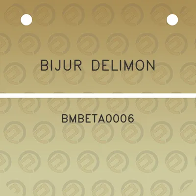 bijur-delimon-bmbeta0006