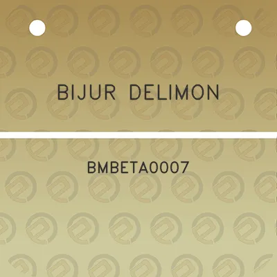 bijur-delimon-bmbeta0007