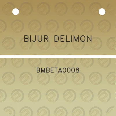 bijur-delimon-bmbeta0008