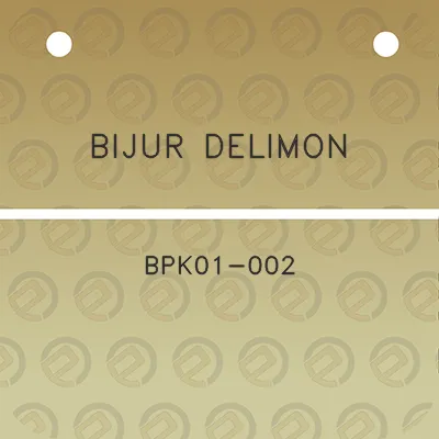 bijur-delimon-bpk01-002