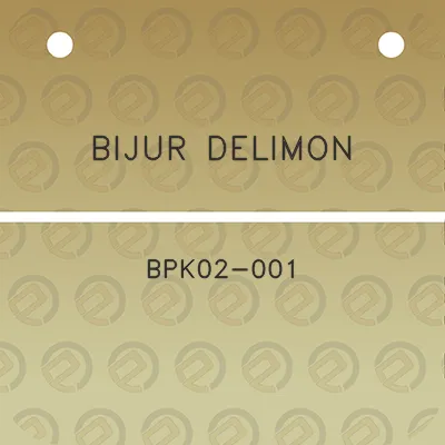 bijur-delimon-bpk02-001