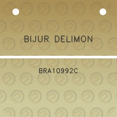 bijur-delimon-bra10992c