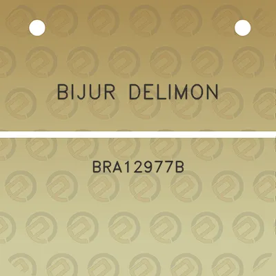 bijur-delimon-bra12977b