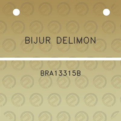 bijur-delimon-bra13315b