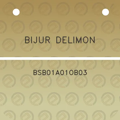 bijur-delimon-bsb01a01ob03