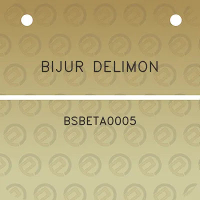 bijur-delimon-bsbeta0005