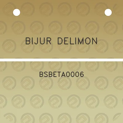 bijur-delimon-bsbeta0006