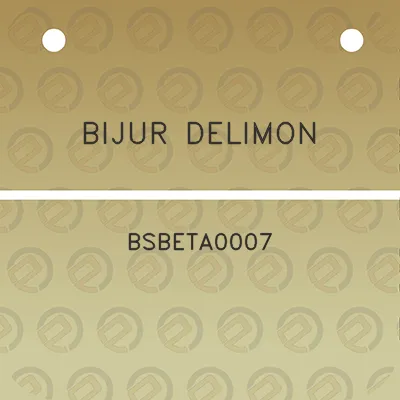 bijur-delimon-bsbeta0007