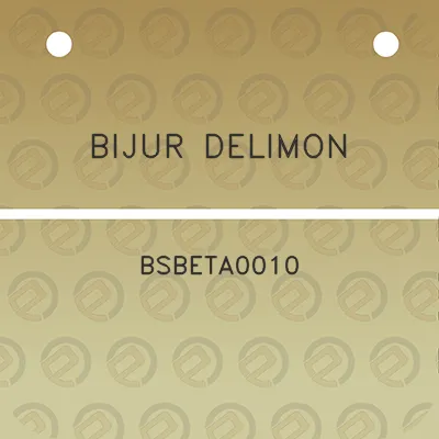 bijur-delimon-bsbeta0010