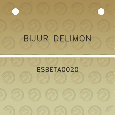 bijur-delimon-bsbeta0020