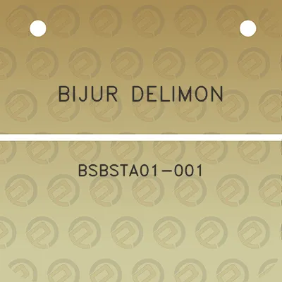 bijur-delimon-bsbsta01-001