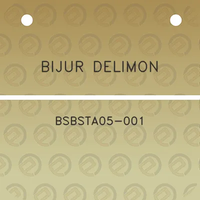 bijur-delimon-bsbsta05-001