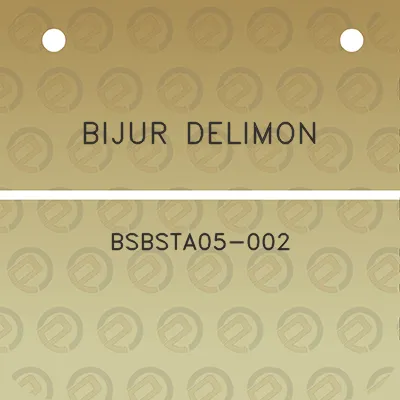 bijur-delimon-bsbsta05-002