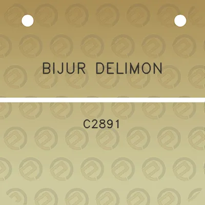 bijur-delimon-c2891