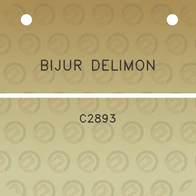 bijur-delimon-c2893