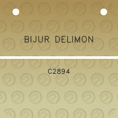 bijur-delimon-c2894