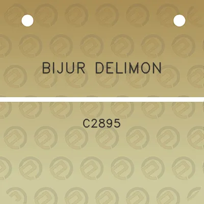 bijur-delimon-c2895