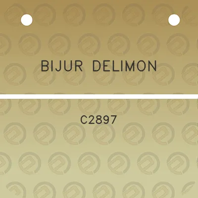 bijur-delimon-c2897