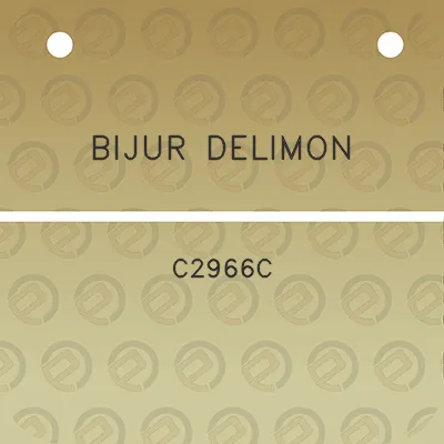 bijur-delimon-c2966c