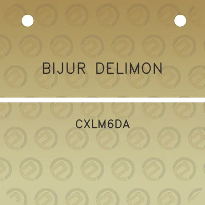 bijur-delimon-cxlm6da