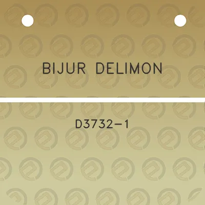 bijur-delimon-d3732-1