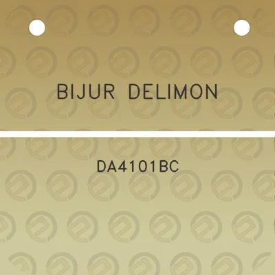 bijur-delimon-da4101bc