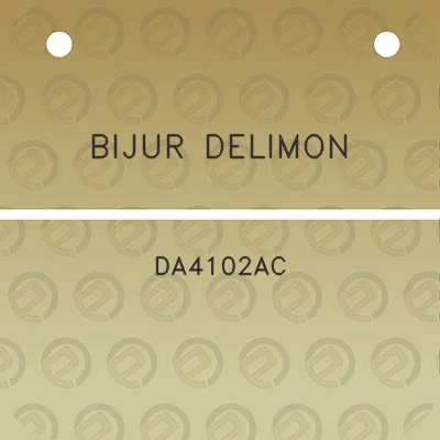 bijur-delimon-da4102ac