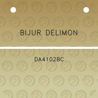 bijur-delimon-da4102bc