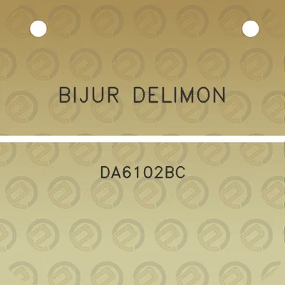 bijur-delimon-da6102bc