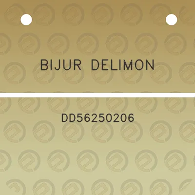 bijur-delimon-dd56250206