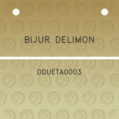 bijur-delimon-ddueta0003