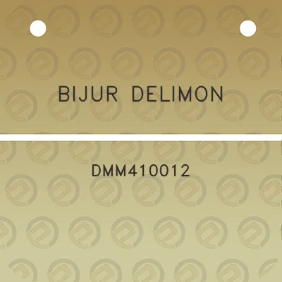 bijur-delimon-dmm410012