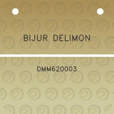 bijur-delimon-dmm620003