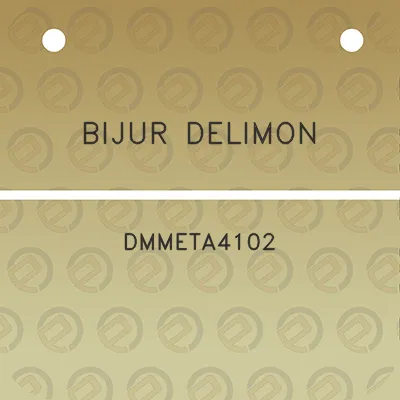 bijur-delimon-dmmeta4102