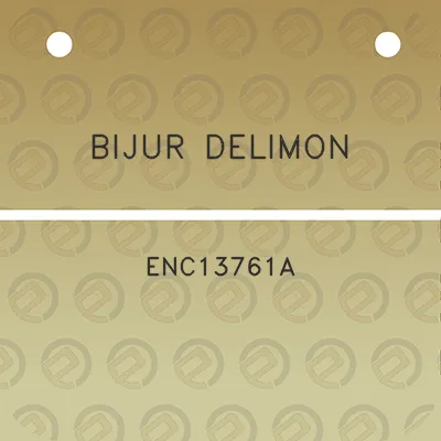 bijur-delimon-enc13761a