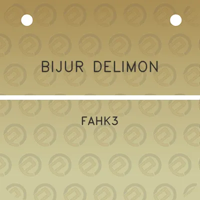 bijur-delimon-fahk3