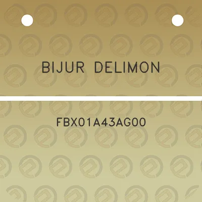 bijur-delimon-fbx01a43ag00