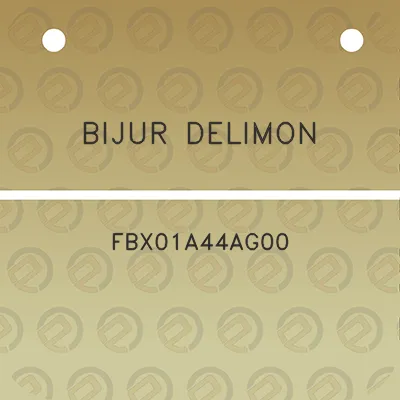 bijur-delimon-fbx01a44ag00